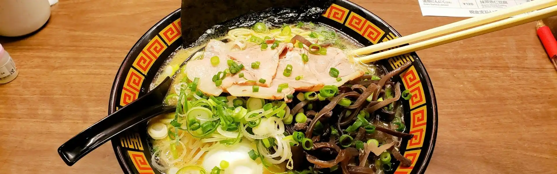 Food Tours