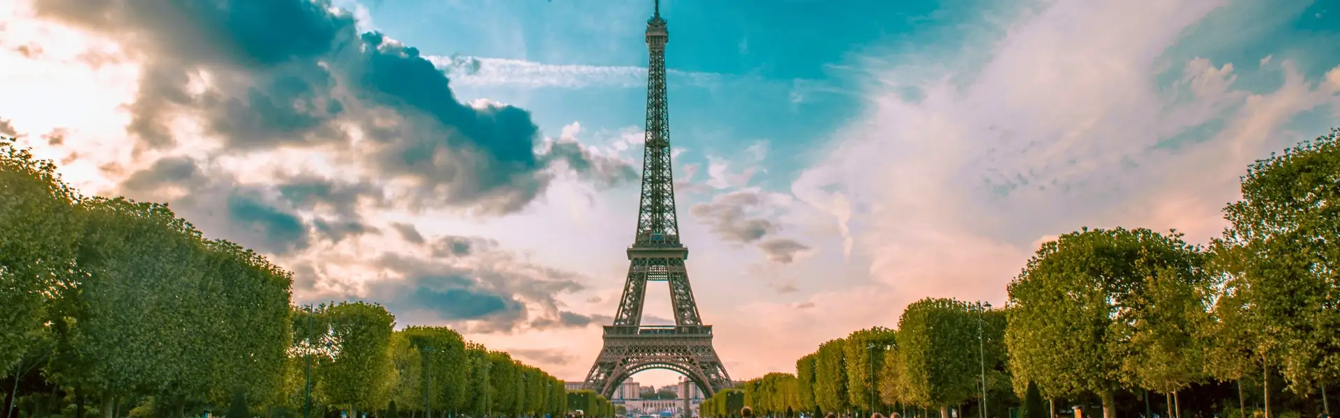 Group Tours
